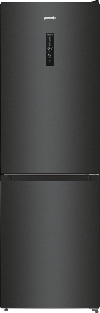 [GORENJE-NRKP61DA2BXL4] REFRIG HZF3268SED NRKP61DA2BXL4 GOR