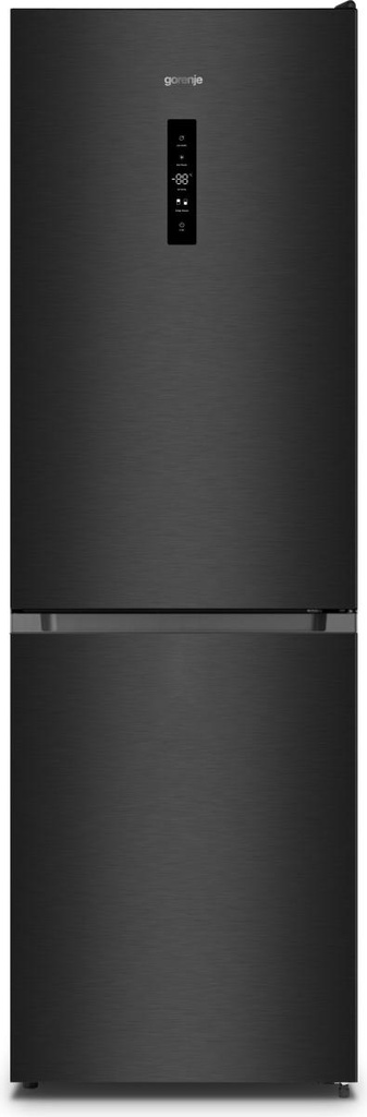 [GORENJE-NRK619CABXL4] REFRIG HZF33682SED NRK619CABXL4 GOR