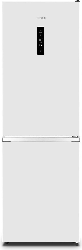 [GORENJE-NRK619CAW4] REFRIG HZF33682SED NRK619CAW4 GOR