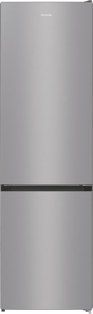 [GORENJE-NRK6202ES4] REFRIG HZF3568SCD NRK6202ES4 GOR