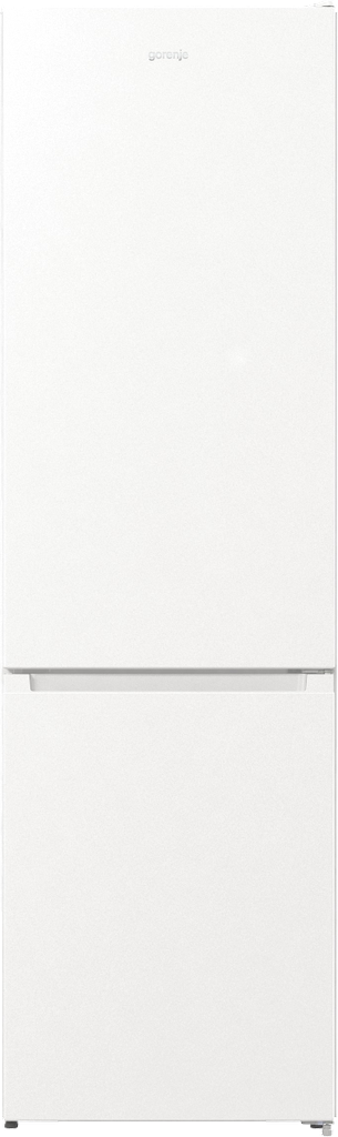 [GORENJE-NRK6202EW4] REFRIG HZF3568SCD NRK6202EW4 GOR