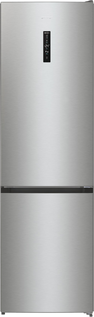 [GORENJE-NRK620CA2XL4] REFRIG HZF3568SED NRK620CA2XL4 GOR