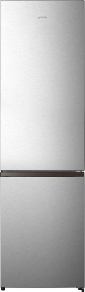 [GORENJE-NRK620AA1XL4] REFRIG HZF36682SCD NRK620AA1XL4 GOR