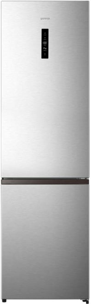 [GORENJE-NRK620AAXL4] REFRIG HZF36682SED NRK620AAXL4 GOR