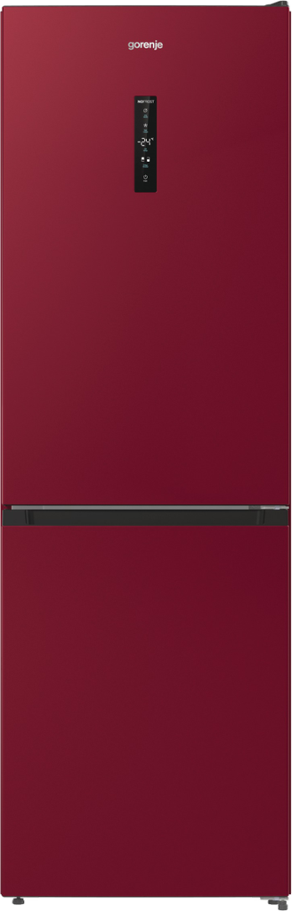 [GORENJE-NK79B0DR] REFRIG HZF3668SED NK79B0DR GOR