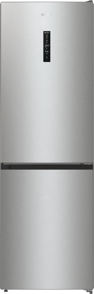 [GORENJE-NK79B0DXL] REFRIG HZF3668SED NK79B0DXL GOR