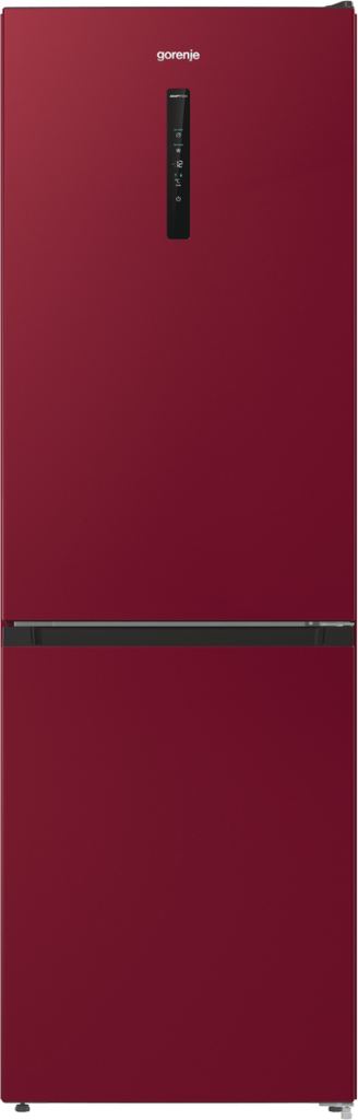 [GORENJE-NK79C0DR] REFRIG HZF3668SED NK79C0DR GOR
