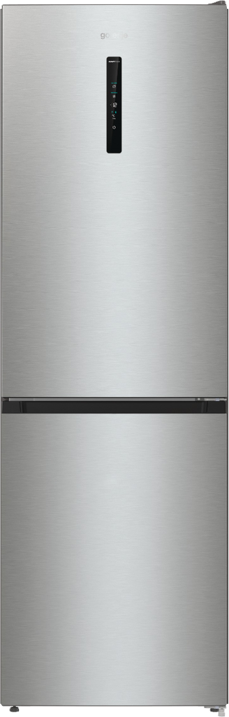 [GORENJE-NK79C0DXL] REFRIG HZF3668SED NK79C0DXL GOR
