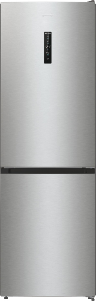 [GORENJE-NRK61CA2XL4Z] REFRIG HZF3668SED NRK61CA2XL4Z GOR