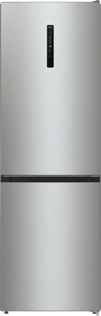 [GORENJE-NRK61DAXL4] REFRIG HZF3668SED NRK61DAXL4 GOR