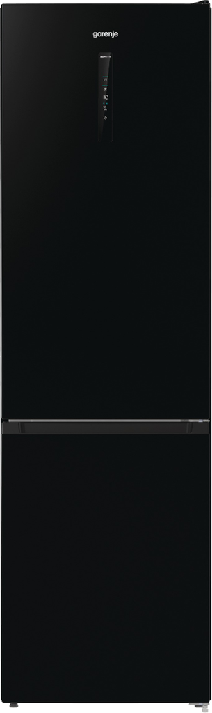 [GORENJE-NK89C0DBK] REFRIG HZF4068SED NK89C0DBK GOR