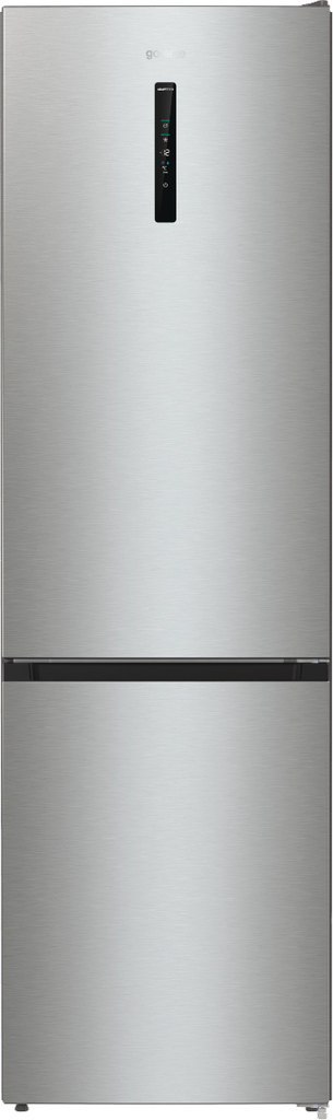 [GORENJE-NK89C0DXL] REFRIG HZF4068SED NK89C0DXL GOR