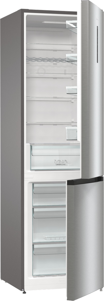 [GORENJE-NRK62CAXL4] REFRIG HZF4068SED NRK62CAXL4 GOR