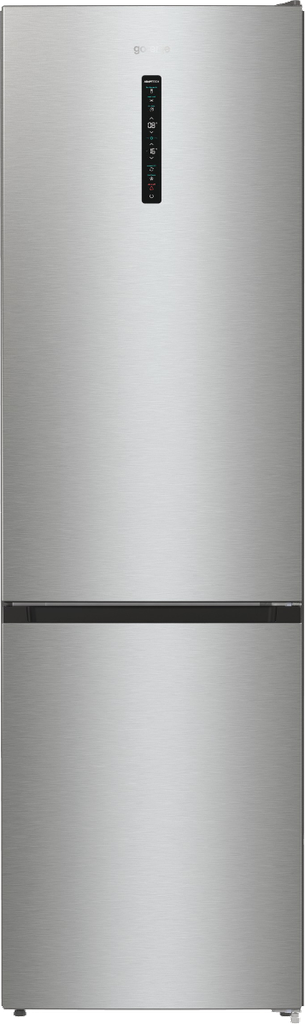REFRIG HZF4068SND NRC6204SXL4 GOR