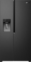 REFRIG HZF53082 NRS917E61BX GOR