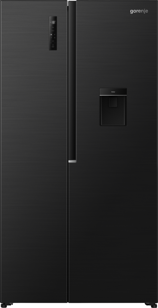 [GORENJE-NRS917E41BXWD] REFRIG HZF55082 NRS917E41BXWD GOR