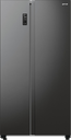 REFRIG HZF5508UEB NRR9185DABXL GOR