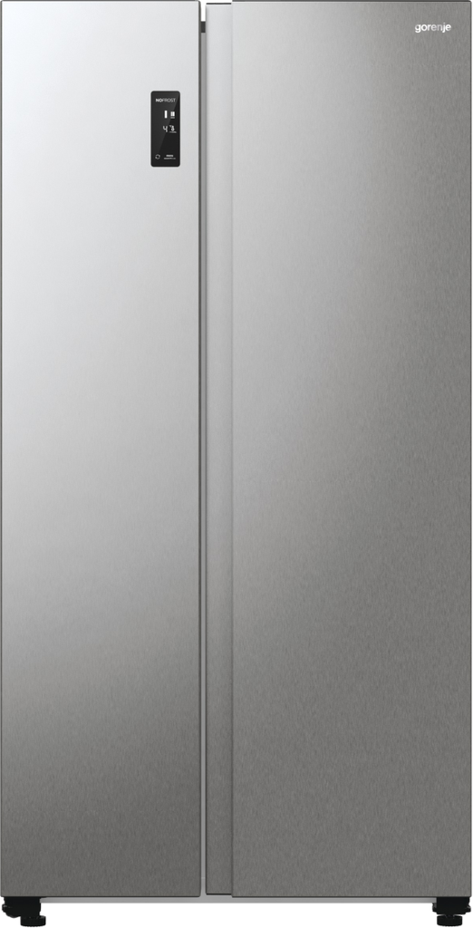 REFRIG HZF5508UEB NRR9185DAXL GOR