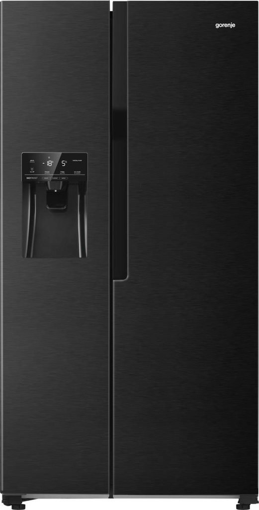 [GORENJE-NRS918EVB] REFRIG HZLF55182 NRS918EVB GOR