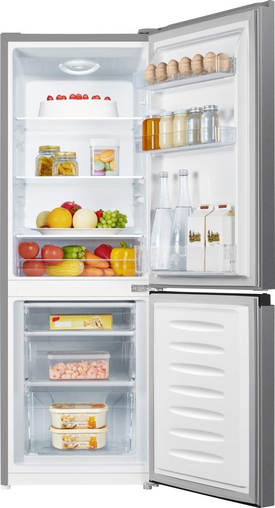 [GORENJE-RK14DPS4] REFRIG HZS18582 RK14DPS4 GOR