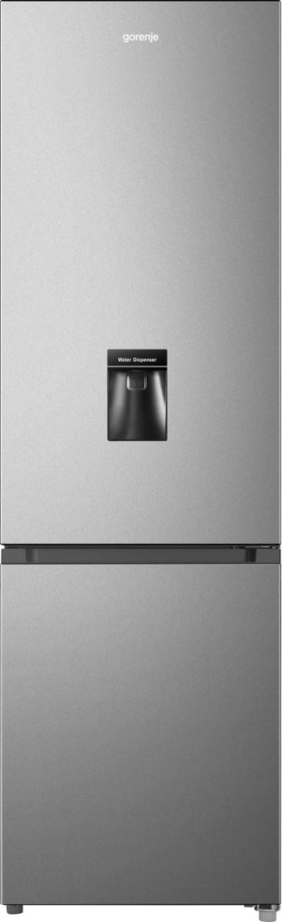 [GORENJE-RK418CPS4WD] REFRIG HZS28862 RK418CPS4WD GOR