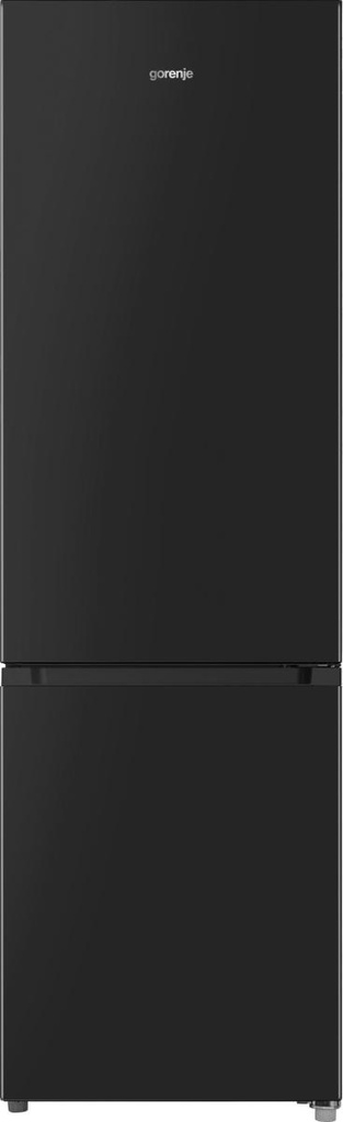 REFRIG HZS28862 RK418DPB4I GOR