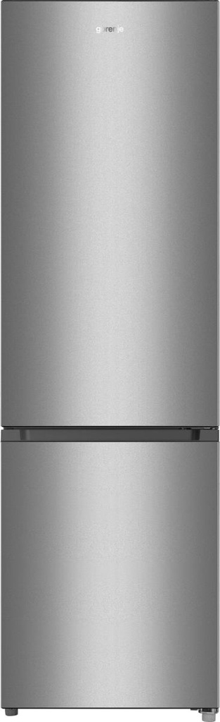 [GORENJE-RK418DPS4I] REFRIG HZS28862 RK418DPS4I GOR