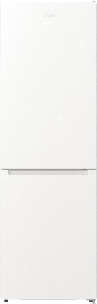 [GORENJE-RK619EAW4] REFRIG HZS3268SGB RK619EAW4 GOR