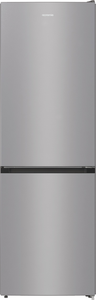 [GORENJE-RK6192ES4] REFRIG HZS3268SMD RK6192ES4 GOR