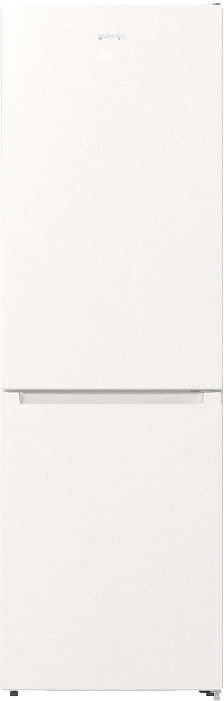 [GORENJE-RK6192EW4] REFRIG HZS3268SMD RK6192EW4 GOR
