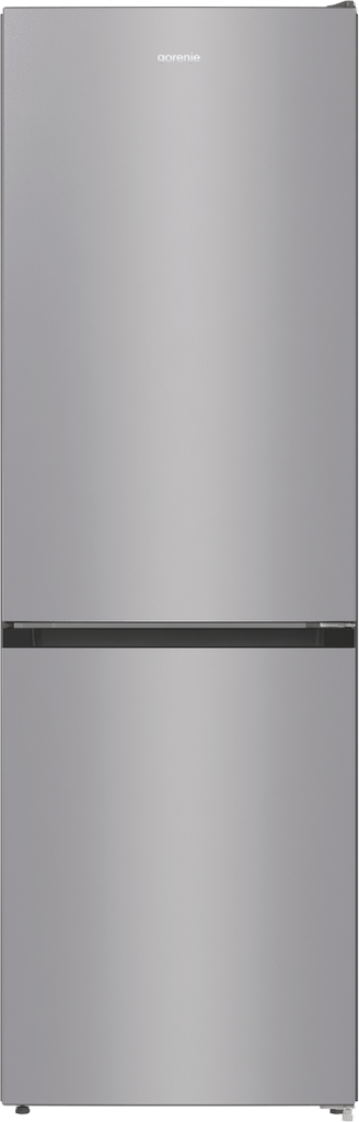 [GORENJE-RK6192PS4] REFRIG HZS3268SMD RK6192PS4 GOR