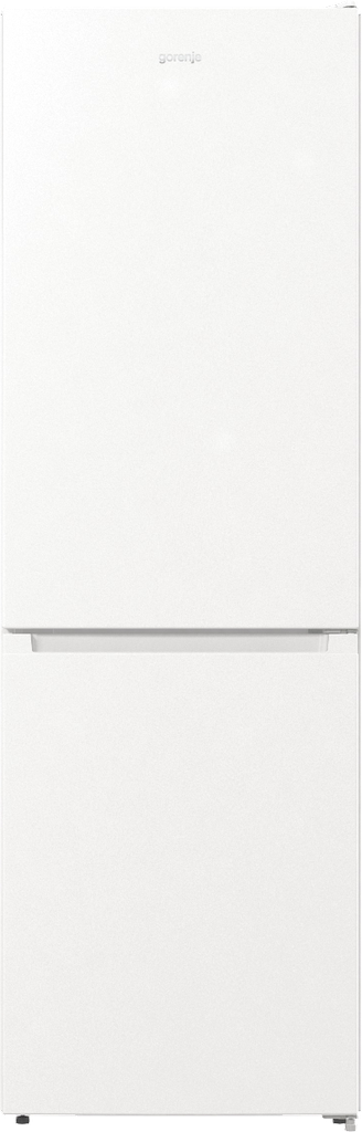 [GORENJE-RK6192PW4] REFRIG HZS3268SMD RK6192PW4 GOR