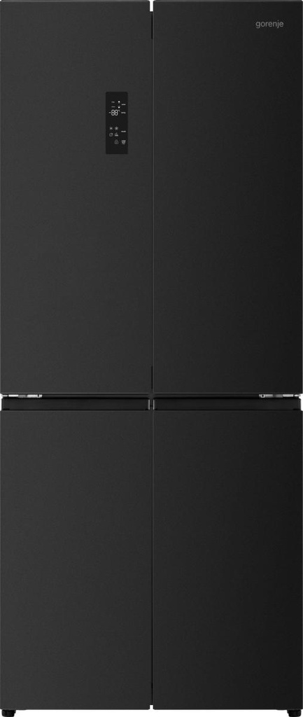 [GORENJE-NRM819D61BX] REFRIG HZSF46962 NRM819D61BX GOR