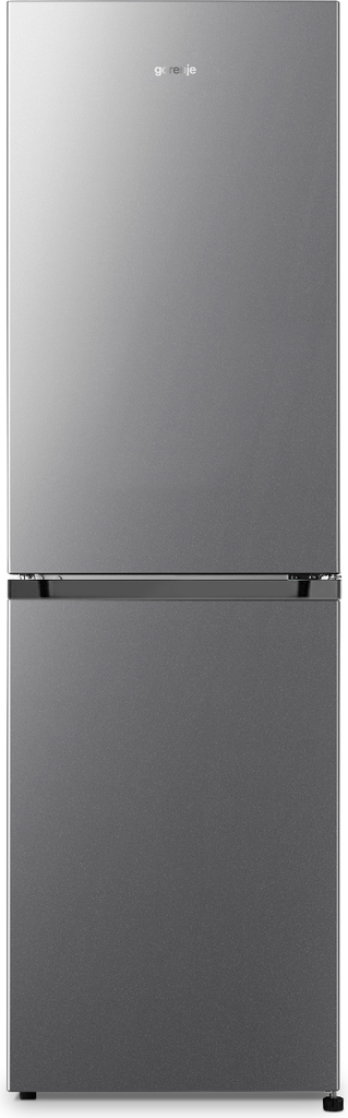 [GORENJE-NRK418DCS4] REFRIGE HZF28862 NRK418DCS4 GOR
