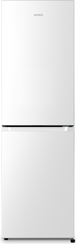 [GORENJE-NRK418ECW4] REFRIGE HZF28862 NRK418ECW4 GOR