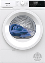 DRYER DHLE702U DHNE72 GOR