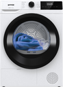 DRYER DHNE83 GOR