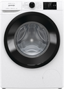 WASHER PS22/24140 WNEI84BPS GOR