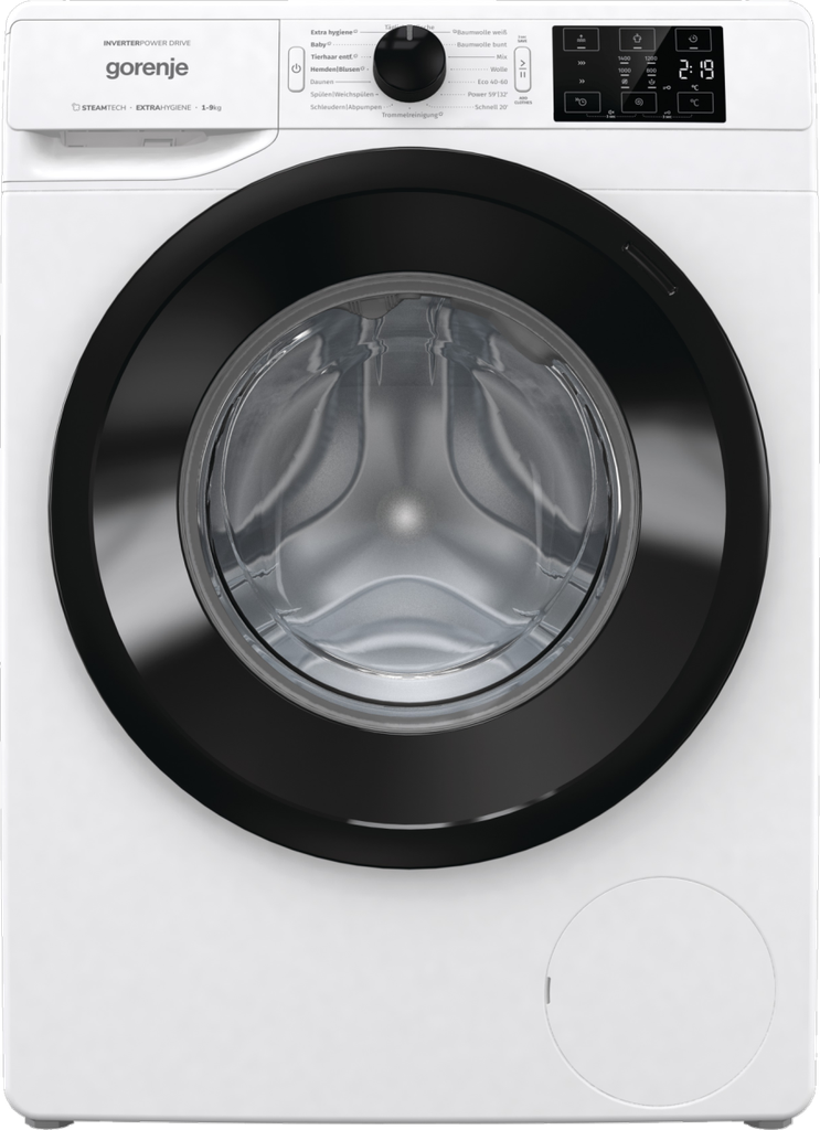 [GORENJE-WAM94AP] WASHER PS22/26140 WAM94AP GOR