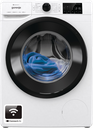 WASHER PS22/6D147 WPNEI94A1TS GOR