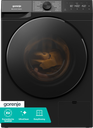 WASHER PS26/44140 W53G484A3P1B GOR