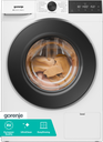 WASHER PS26/44140 WGAM484A GOR