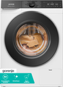 WASHER PS26/66141 W5G694A1T1 GOR