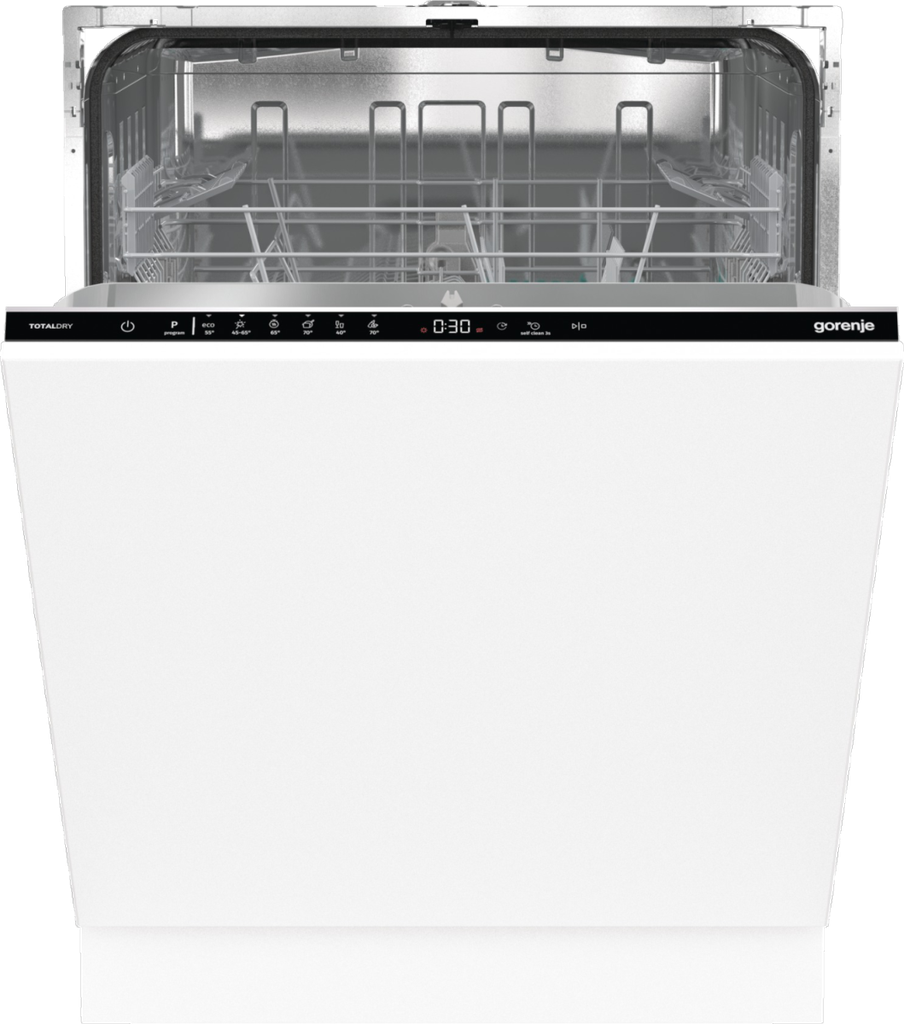 [GORENJE-GV642D90] DISHWASH WV14-G521 GV642D90 GOR