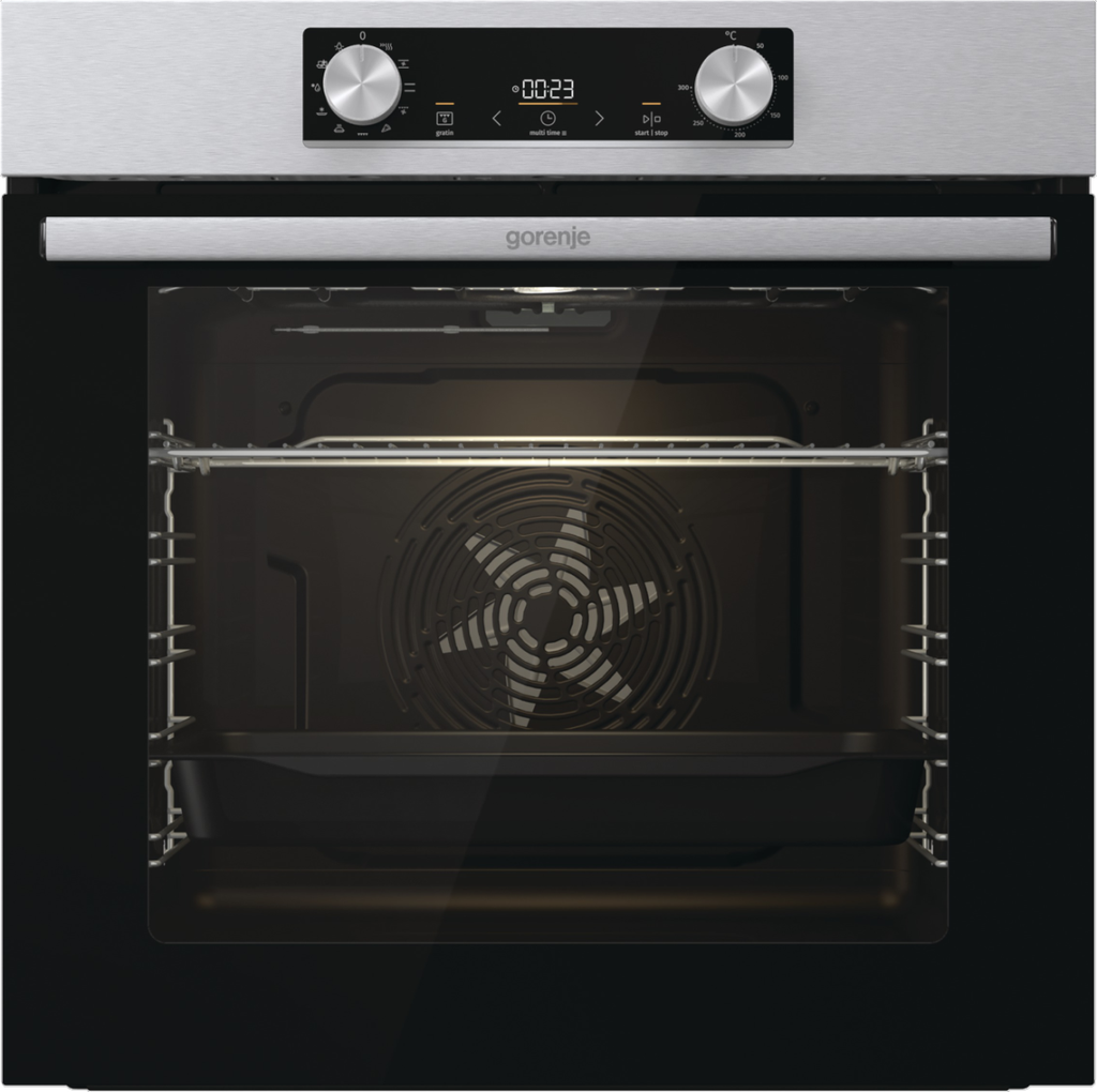 [GORENJE-BO6735E02XK0] OVEN BO3CO3C02-1-BO6735E02XK0 GOR