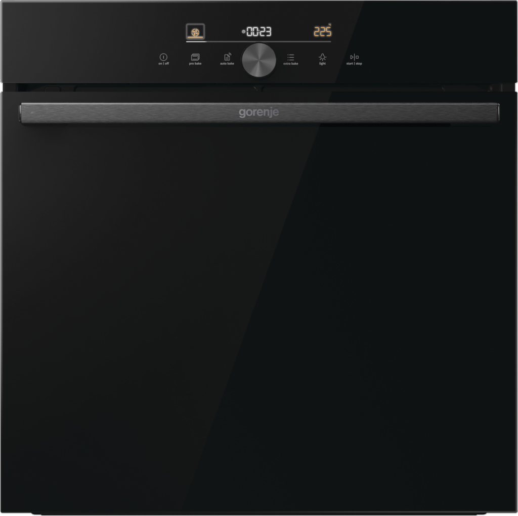 [GORENJE-BOS6747A05DG] OVEN BO3CO5I01-3-BOS6747A05DG GOR