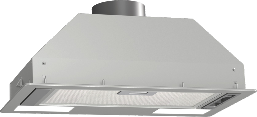 [GORENJE-BHI611ES] HOOD E017FII1K42BN2BSB BHI611ES GOR