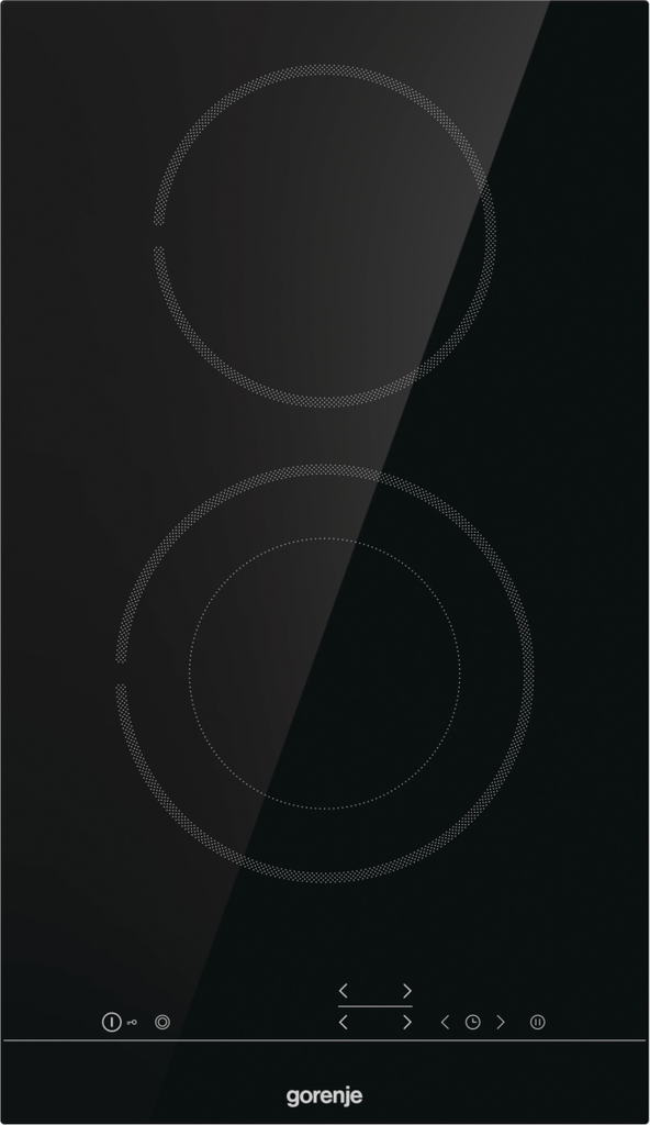 [GORENJE-ECT322BSC] HOB BR3AA-T0-ECT322BSC GOR