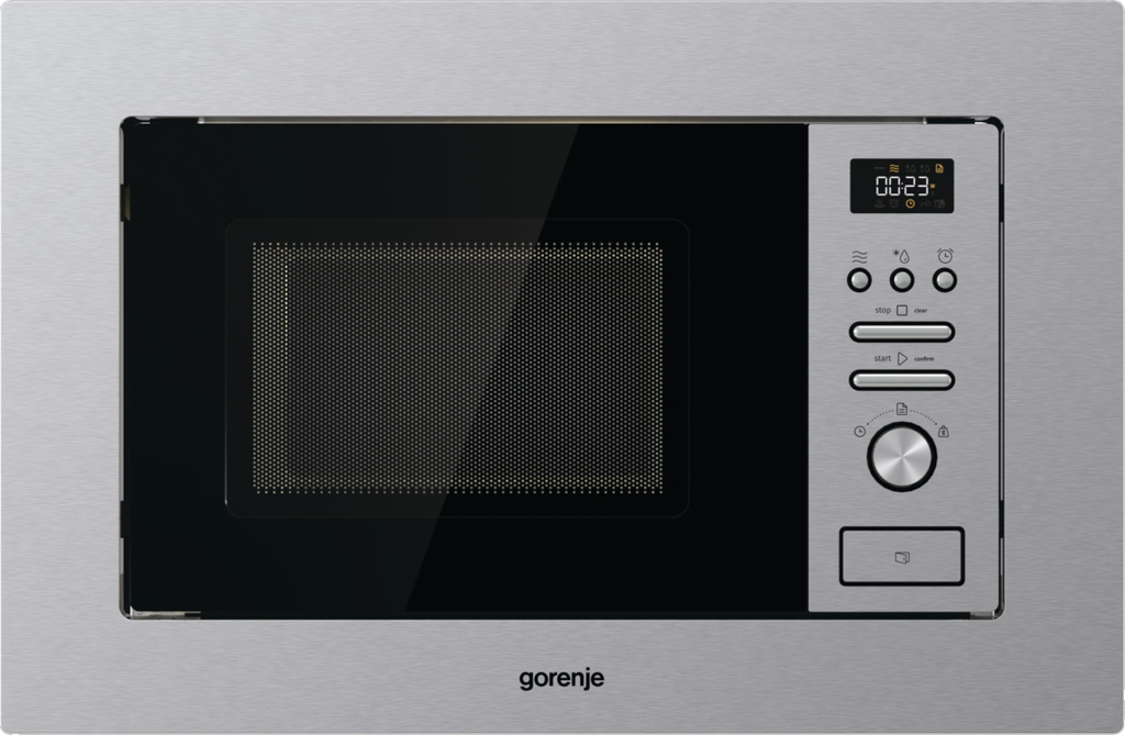 [GORENJE-BM201AG1X] OVEN AG820A3DF BM201AG1X GOR