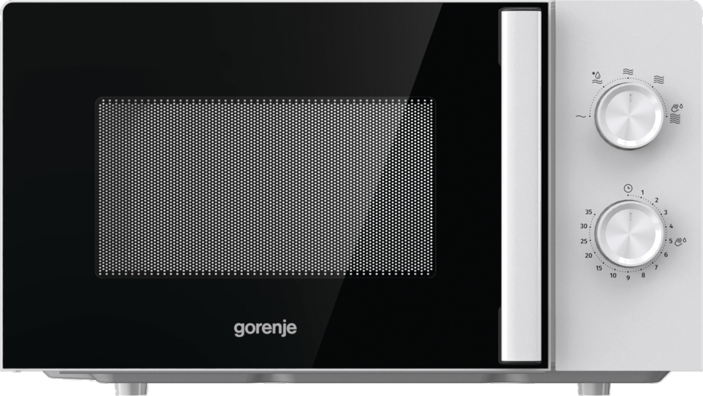 OVEN MW M20XYZ MO20E1WH GOR